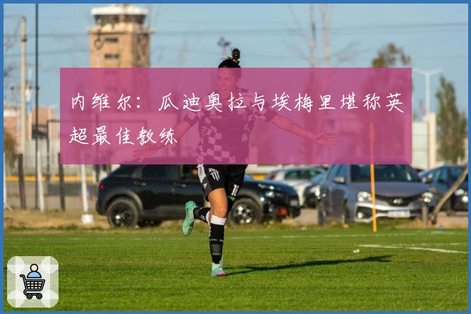 内维尔：瓜迪奥拉与埃梅里堪称英超最佳教练