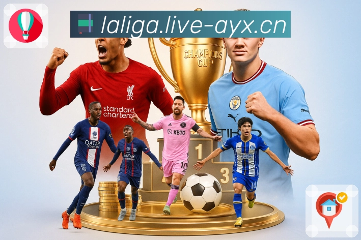 每一次开场，都值得被爱游戏温柔托住。 图3