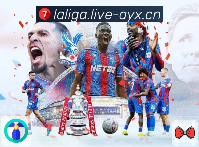 持续发展的力量